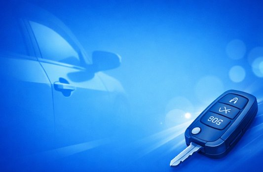 Automotive Locksmith Arlington TN